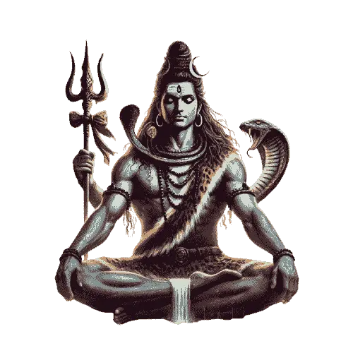 Shiva Nadi Jyotish